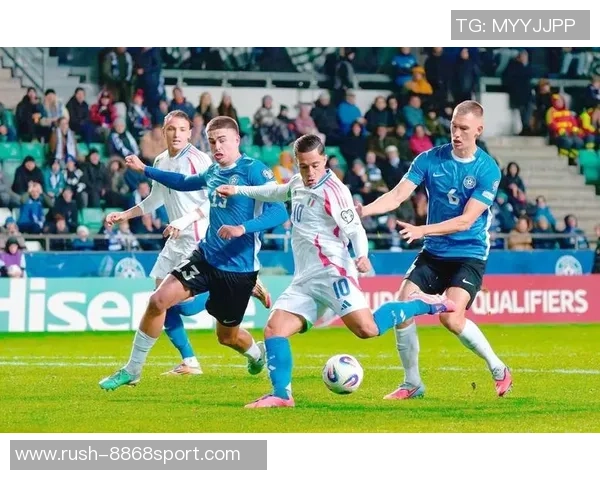 意大利足球队最新排名分析及未来发展趋势探讨