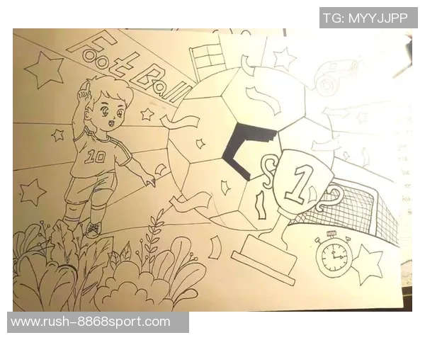 探索UCL足球的魅力与历史：从传奇球队到激动人心的决赛瞬间