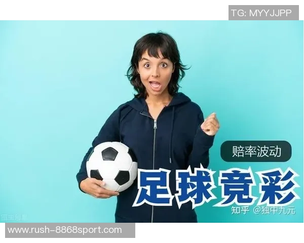 智能足球赔率分析软件助你精准预测比赛结果提升投注胜率